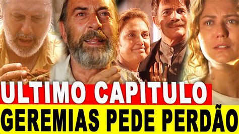 assistir o último capítulo do rei do gado|Descubra Onde Assistir ‘O Rei do Gado’: Clássica Novela Brasileira